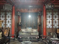 -西安化觉巷清真大寺