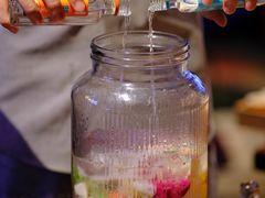 -四十七楼大排档·江湖菜·烧烤