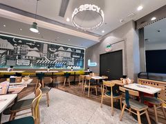 -谭仔米线(皇庭广场店)