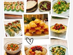 -隆聚·时令海鲜(洪兴店)