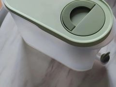 -oce(熙地港购物中心店)