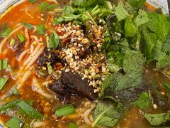 -中国人民解放军空军第九八六医院(北区)