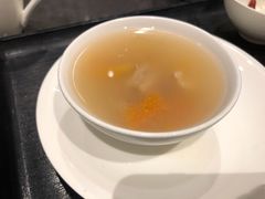 -白云机场易登机休息室