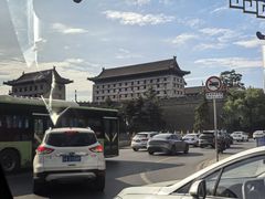 -湘子庙