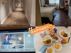 -云南巷海鲜大咖·可加工海鲜