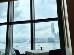 -Caprice(香港四季酒店)