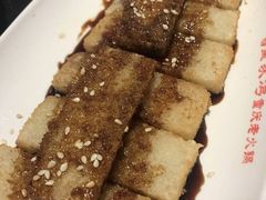 -董家湾重庆老火锅(嘉华店)