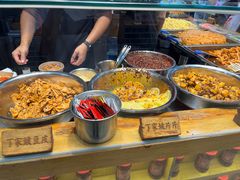 -周小亮丁家坡洋芋(全国总店)