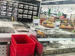 -北京华联购物中心(同成街店)