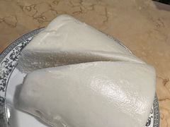 -陈大锅·岳阳鱼馆·地道岳阳菜(美食街店)