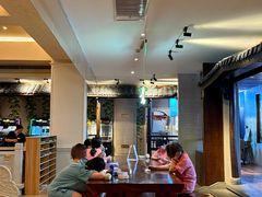 -海茵汇(萧山店)