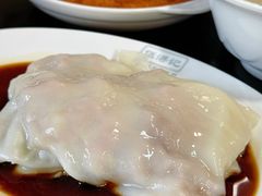 -伍湛记 · 广州老字号(龙津中路店)
