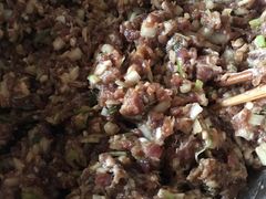 -王德炭烤牛羊肉(西关大街店)