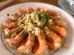 -得意楼蒸菜馆