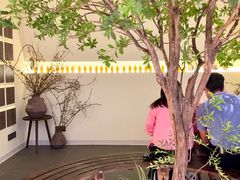 -静耳元気采耳·按摩·SPA(万象前海店)