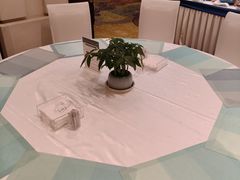 -融荟家和中餐厅·北京西直门宾馆