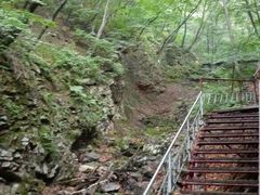 -九鼎铁刹山风景区