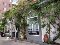 -自贡盐帮菜·玩辣餐厅(樱花园西街店)