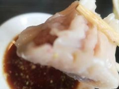 -北三沙家烧麦(北头道街店)