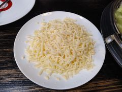 -the frypan韩国炸鸡啤酒(五路居店)