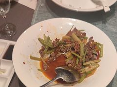 -凤凰园烤鸭店·唐山菜·传承花椒肉(老唐丰路店)