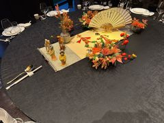 -唐御宴•御宴宫•唐代菜点(芙蓉西路店)