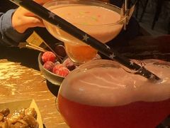 -理想酒肆(富国街店)