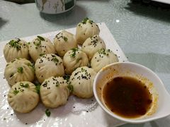 -村(悦海新天地店)