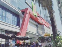 -红大哥水门鸡饭(總店)