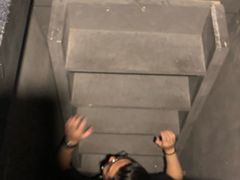 -AOE 火焰 剧本密室狼人杀