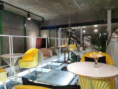 -SAH健身私教工作室(紫东店)