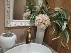 -Lily纤美·科技减脂中心