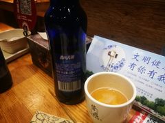 -管氏翅吧(护国寺店)