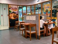 -老娘舅(西湖文化广场店)