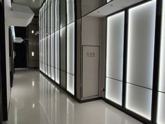 -湖锦酒楼·32年地道湖北菜(光谷店)