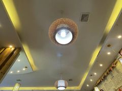 大堂-千盛海南粉(金鸡岭店)