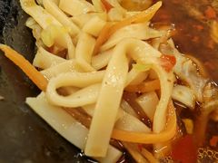 -永和大王(小厨·东四十条店)
