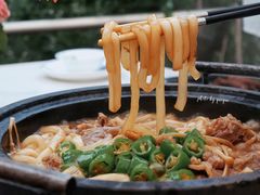 -听香·678茶铺(猛追湾店)