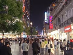 -顺香居·老字号湖北菜(江汉路店)