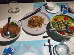 -时间仓(月湖公园店)