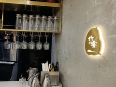 -望乡楼上海菜(陆家浜路店)