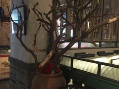 -手选潮汕鲜活牛肉火锅(二七广场店)