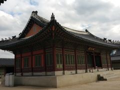 -景福宫