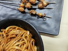 -聚味瞿记·龙虾堂(树木岭店)