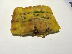 -黄鹤楼湖北特色菜(高碑店)
