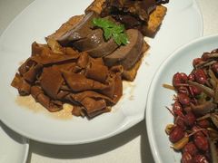 -潮舍(环球金融中心店)