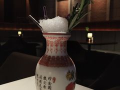 -林肯爵士乐上海中心 Jazz at Lincoln Center Shanghai