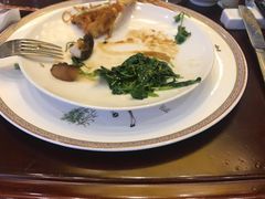 -老正兴菜馆(福州路店)