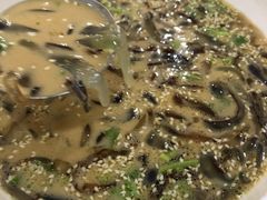 -荣祥海鲜·烟台菜(胜利路二部)