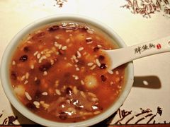 -胖鱼头·南京菜·河景餐厅(夫子庙店)